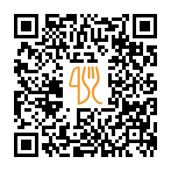 QR-Code zur Speisekarte von Macu麻古茶坊 六合店