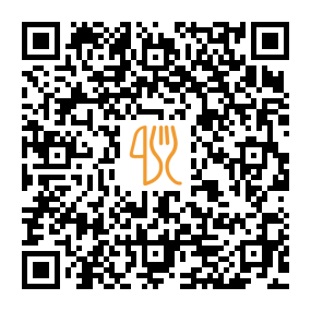 QR-Code zur Speisekarte von Biggio's - Houston Marriott Marquis