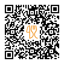 QR-Code zur Speisekarte von Modern Kitchen