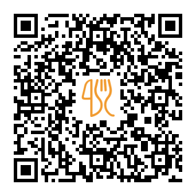 QR-Code zur Speisekarte von Antiques Cafe