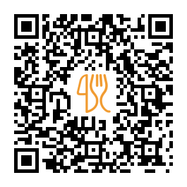 QR-Code zur Speisekarte von Satay Raya