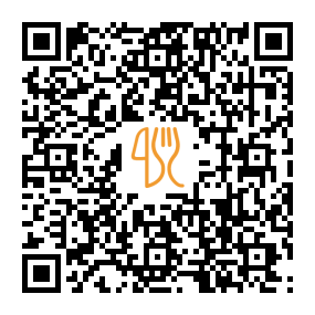 QR-Code zur Speisekarte von Sugar Magnolia Culinary & Catering