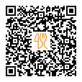 QR-Code zur Speisekarte von Hibachi Japan