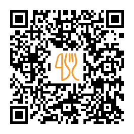 QR-Code zur Speisekarte von Gong He Guan