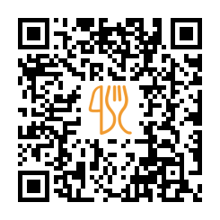 QR-kode-link til menuen på Manchu Wok