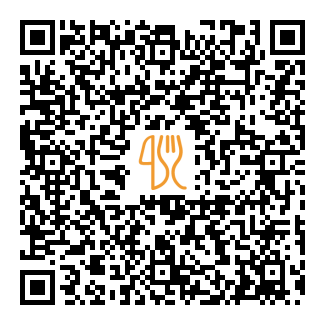 QR-Code zur Speisekarte von Strand-bistro Wenningstedt Inh. Andreas Hansen