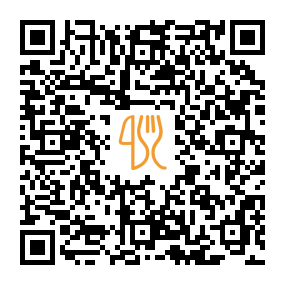 QR-Code zur Speisekarte von 167 Raw Oyster