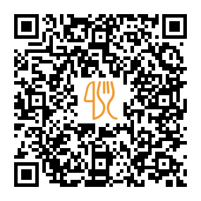 QR-Code zur Speisekarte von E Japones Arigato