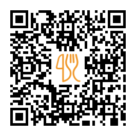 QR-Code zur Speisekarte von La Taverne