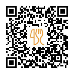 QR-Code zur Speisekarte von Thai Mekong