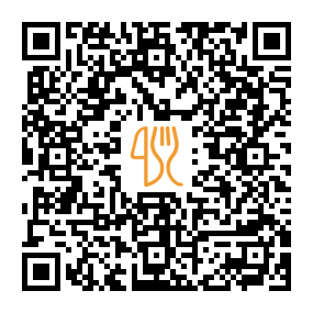 QR-Code zur Speisekarte von Terra Mia