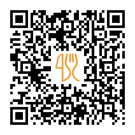 QR-Code zur Speisekarte von Silver Spoon Family