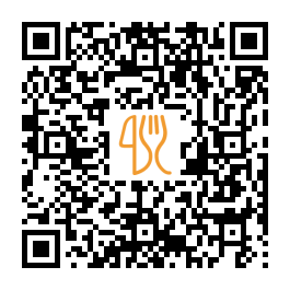 Enlace de código QR al menú de Shiki Sushi