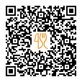 QR-Code zur Speisekarte von 韓御苑