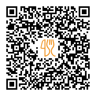 QR-Code zur Speisekarte von The Huntington Rose Garden Tea Room