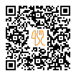 QR-Code zur Speisekarte von J R's Bbq