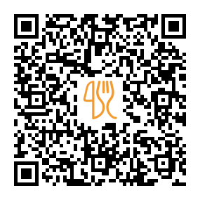 QR-Code zur Speisekarte von Thai Express