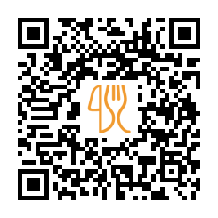 Enlace de código QR al menú de Sushi Jim
