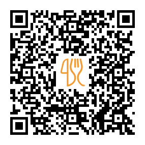 QR-Code zur Speisekarte von 貝里斯義大利麵