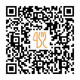 QR-Code zur Speisekarte von Cafe 98