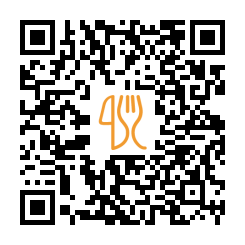 QR-Code zur Speisekarte von Hong Kong