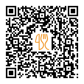 QR-Code zur Speisekarte von Grappa Italian Nouveau