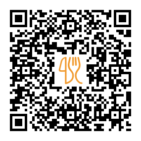 Enlace de código QR al menú de Red Robin Bellingham