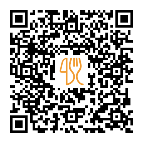 Carte QR de Creperie 4 Vios