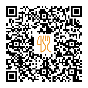 QR-Code zur Speisekarte von Brasserie Le Galion