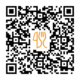 QR-Code zur Speisekarte von La Zorra Taproom Rgl