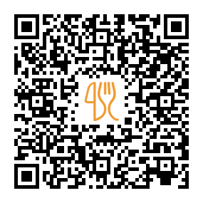 QR-Code zur Speisekarte von Grill-Eck Seelter Äi