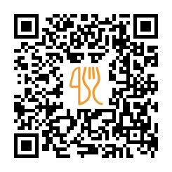 QR-Code zur Speisekarte von Chocolat ホテルショコラ