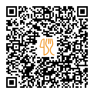 Enlace de código QR al menú de Camp Musical du Saguenay-Lac-St-Jean