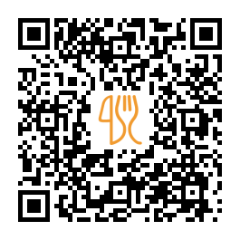 QR-Code zur Speisekarte von Kiyosaku