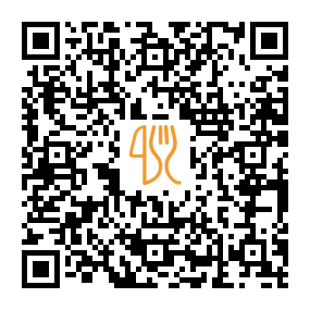 QR-Code zur Speisekarte von Gastro Vogelsang