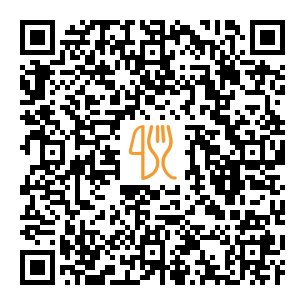 QR-Code zur Speisekarte von La Tranquilité (arabic, Lebanese And Italian Cuisine With Shisha)