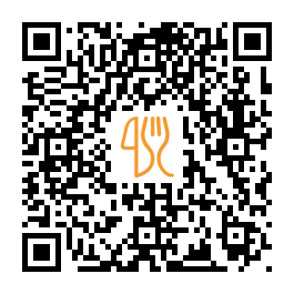 Enlace de código QR al menú de Le Capricorne