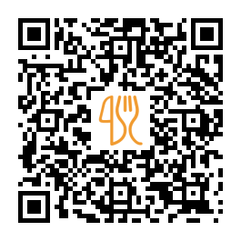 QR-Code zur Speisekarte von 迷客夏 Milk Shop 遼寧店