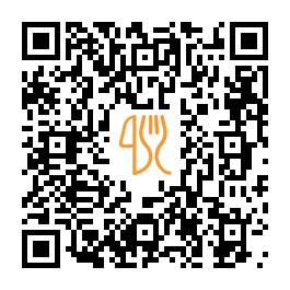 Carte QR de Varna Palaeet