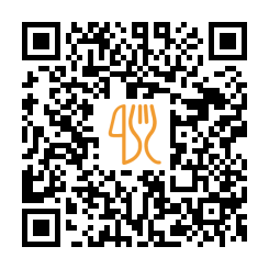 Enlace de código QR al menú de Kiwi