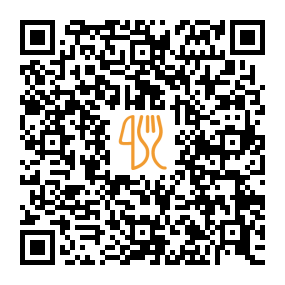 QR-Code zur Speisekarte von Heinrich Schulze Ladencafé Gmbh