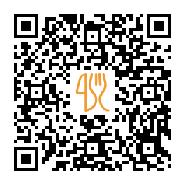 QR-Code zur Speisekarte von Flaet No 14