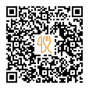 QR-Code zur Speisekarte von Double Dragon Chinese Thai