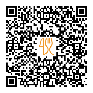 QR-Code zur Speisekarte von Oak and Ember Whiskey and Grill