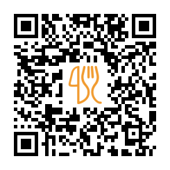 QR-Code zur Speisekarte von F O S Roma