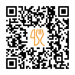 Enlace de código QR al menú de Corbett's