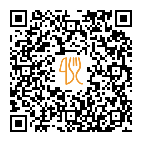 QR-code link către meniul Dos Familias Local Mexican