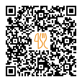 QR-code link para o menu de Kuva Saenz Peña