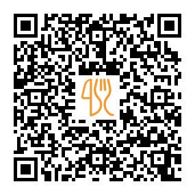 Carte QR de Le Diners