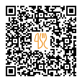 QR-Code zur Speisekarte von Stookey's Famous Barbeque